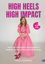 HIGH-HEELS-HIGH-IMPACT-boek-cover-9789493440609