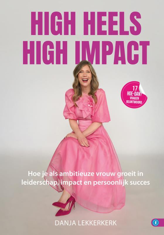 HIGH-HEELS-HIGH-IMPACT-boek-cover-9789493440609
