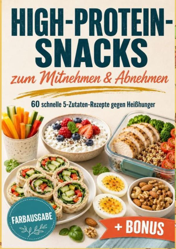 HIGH-PROTEIN-SNACKS-zum-Mitnehmen-and-Abnehmen-boek-cover-9789403915357