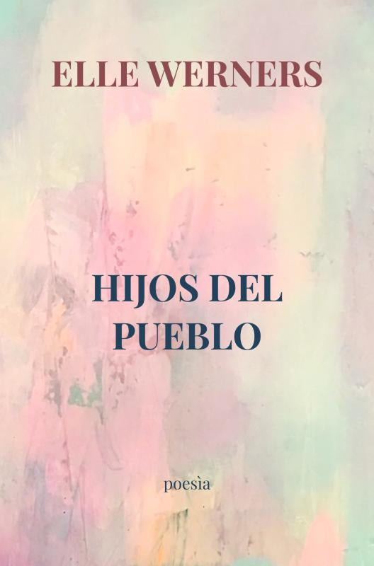 HIJOS-DEL-PUEBLO-boek-cover-9789403803920
