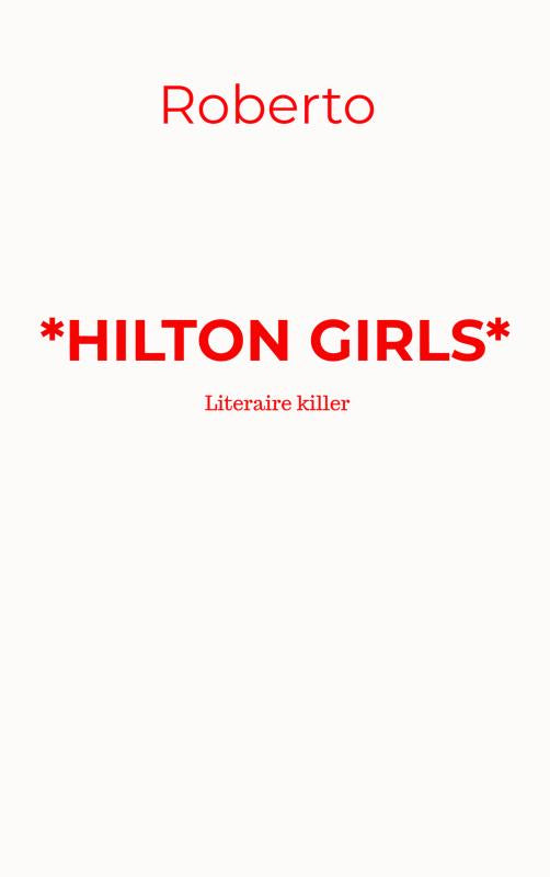 HILTON-GIRLS-boek-cover-9789403760285
