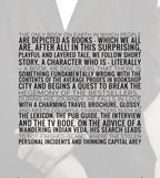 HISTORY-OF-A-LONELY-SHORT-STORY-flaptekst-9789083564418