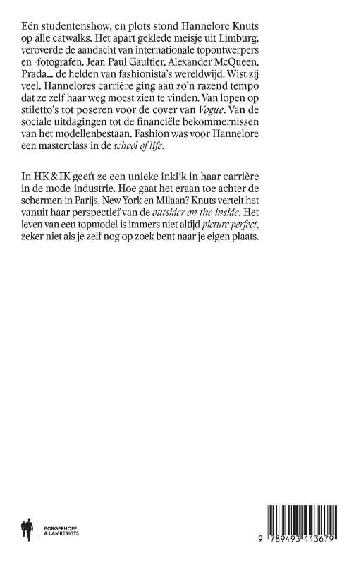 HK-and-ik-flaptekst-9789493443679