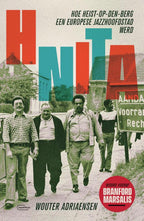 HNITA-Hoe-Heist-op-den-Berg-een-Europese-jazzhoofdstad-werd-boek-cover-9789022339107