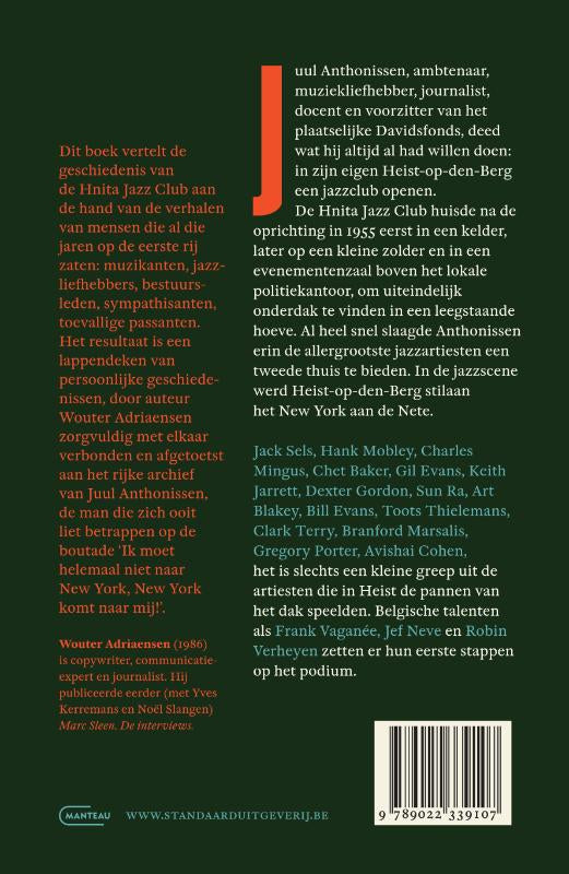 HNITA-Hoe-Heist-op-den-Berg-een-Europese-jazzhoofdstad-werd-flaptekst-9789022339107
