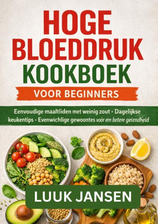 HOGE-BLOEDDRUK-KOOKBOEK-VOOR-BEGINNERS-boek-cover-9789403885834