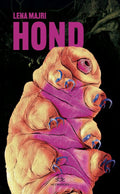 HOND-boek-cover-9789493456303