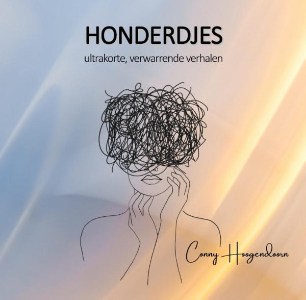 HONDERDJES-boek-cover-9789083369174