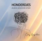 HONDERDJES-boek-cover-9789083369174