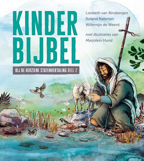 HSV-Kinderbijbel-2-boek-cover-9789065395603