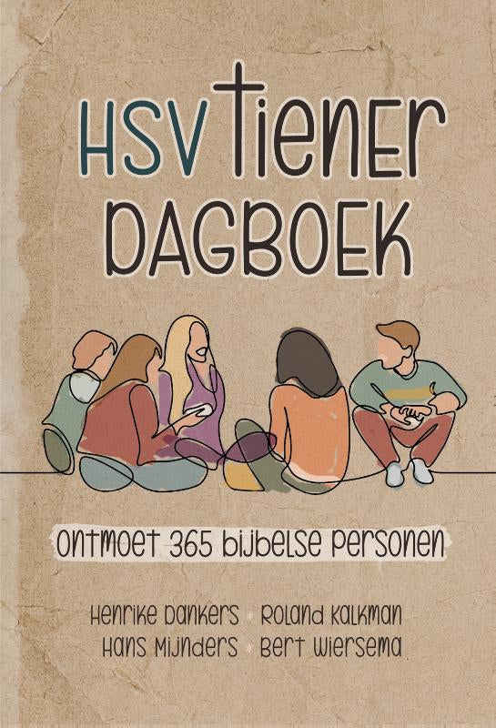 HSV-Tienerdagboek-boek-cover-9789088973239