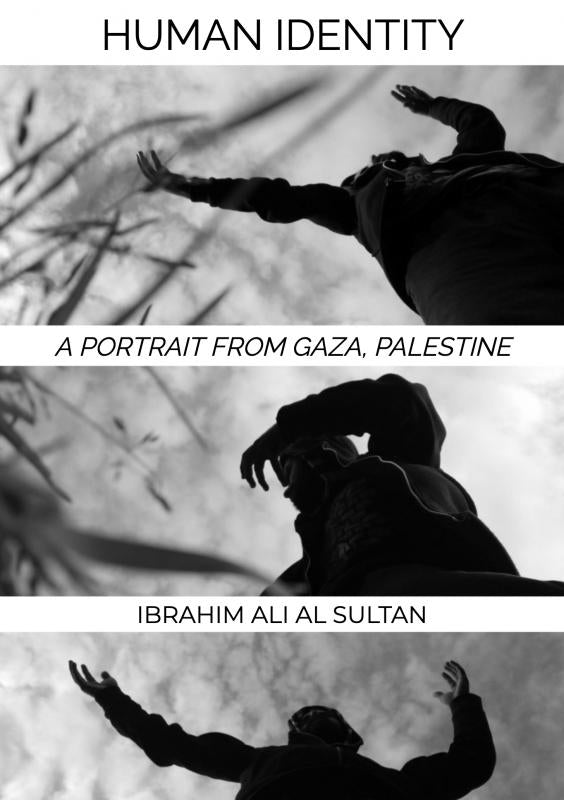 HUMAN-IDENTITY-boek-cover-9789403743189