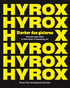 HYROX-Sterker-dan-gisteren-boek-cover-9789000403905