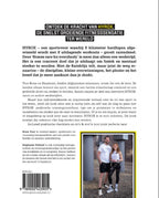 HYROX-Sterker-dan-gisteren-flaptekst-9789000403905