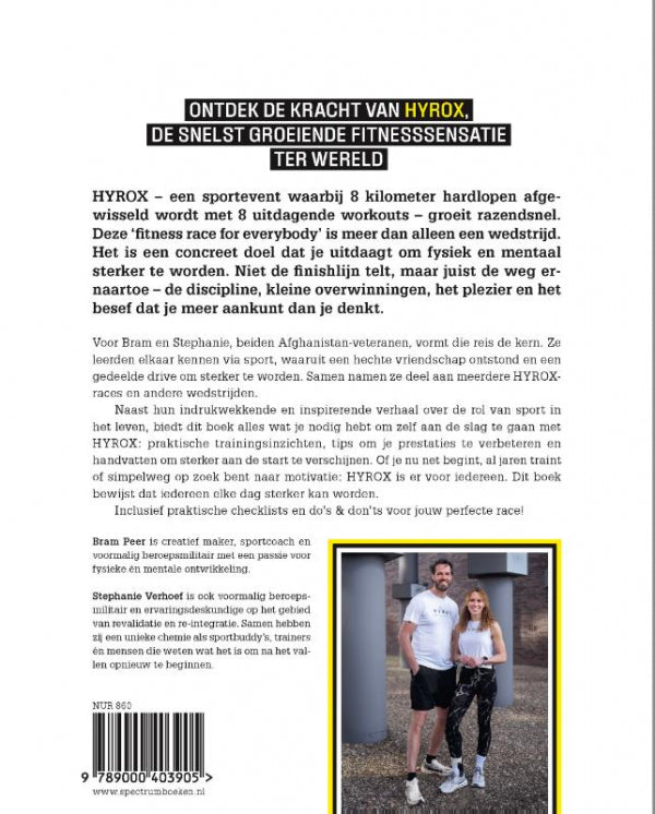 HYROX-Sterker-dan-gisteren-flaptekst-9789000403905
