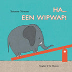 Ha-een-wipwap-boek-cover-9789089672247