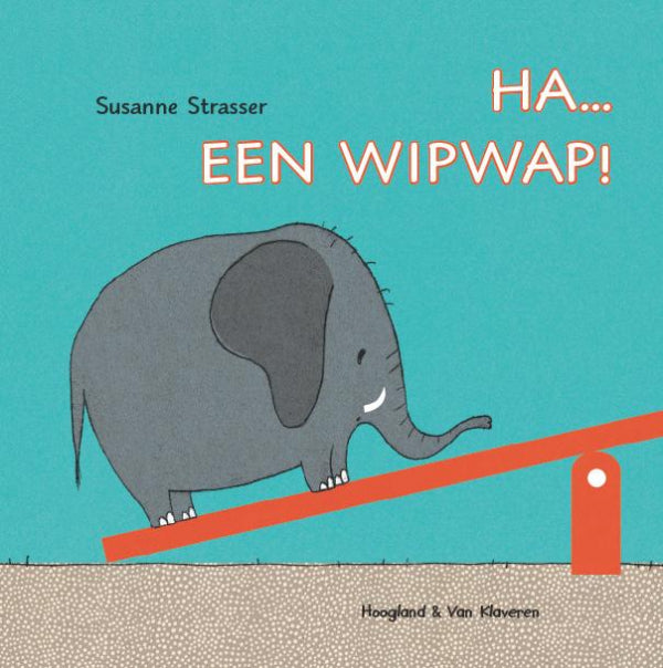 Ha-een-wipwap-boek-cover-9789089672247