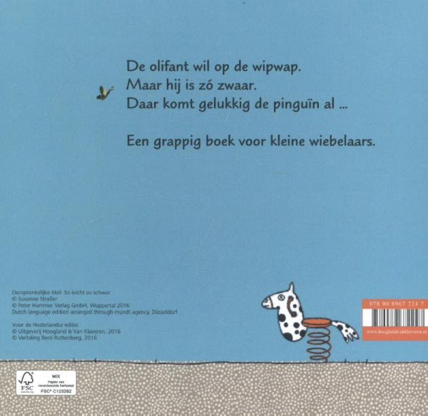 Ha-een-wipwap-flaptekst-9789089672247