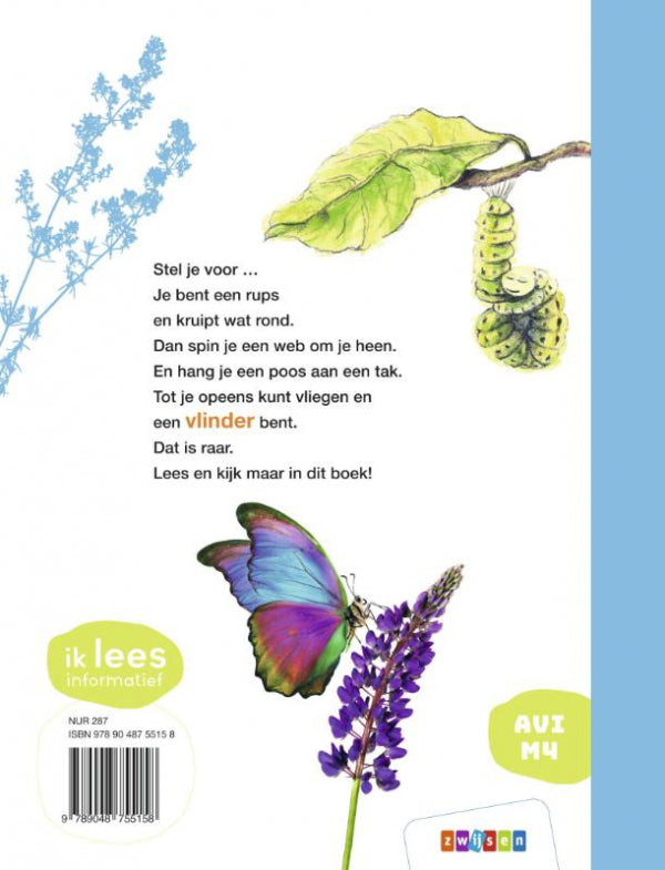 Ha-rups-he-vlinder-flaptekst-9789048755158
