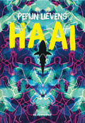 Haai-boek-cover-9789462919396