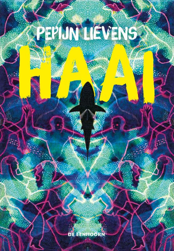 Haai