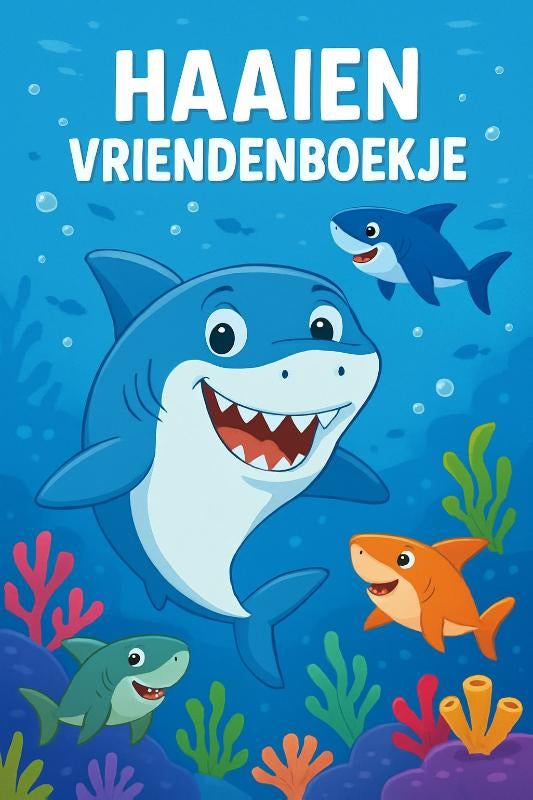 Haaien-Vriendenboekje-boek-cover-9789465191232