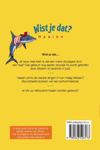 Haaien-flaptekst-9789463526173