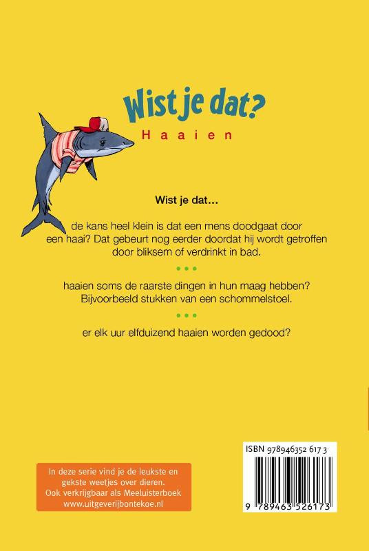 Haaien-flaptekst-9789463526173
