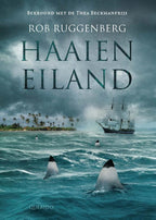 Haaieneiland-boek-cover-9789045122908