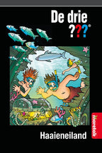 Haaieneiland-boek-cover-9789461756008