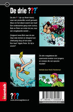 Haaieneiland-flaptekst-9789461756008