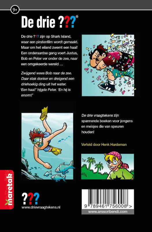 Haaieneiland-flaptekst-9789461756008