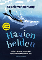 Haaienhelden-boek-cover-9789464040869