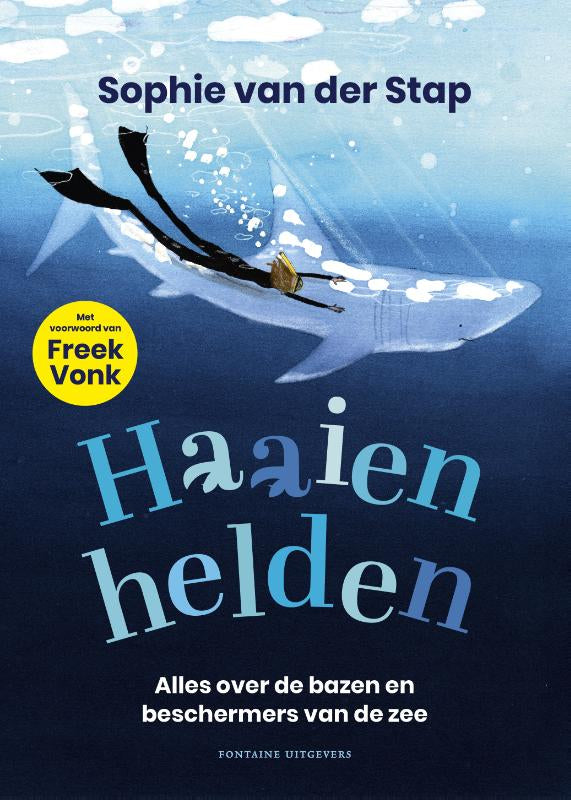 Haaienhelden-boek-cover-9789464040869