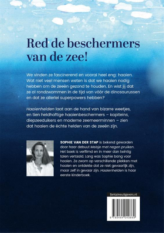 Haaienhelden-flaptekst-9789464040869