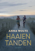 Haaientanden-boek-cover-9789045126753