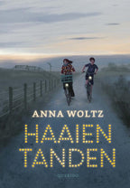 Haaientanden-boek-cover-9789045126753
