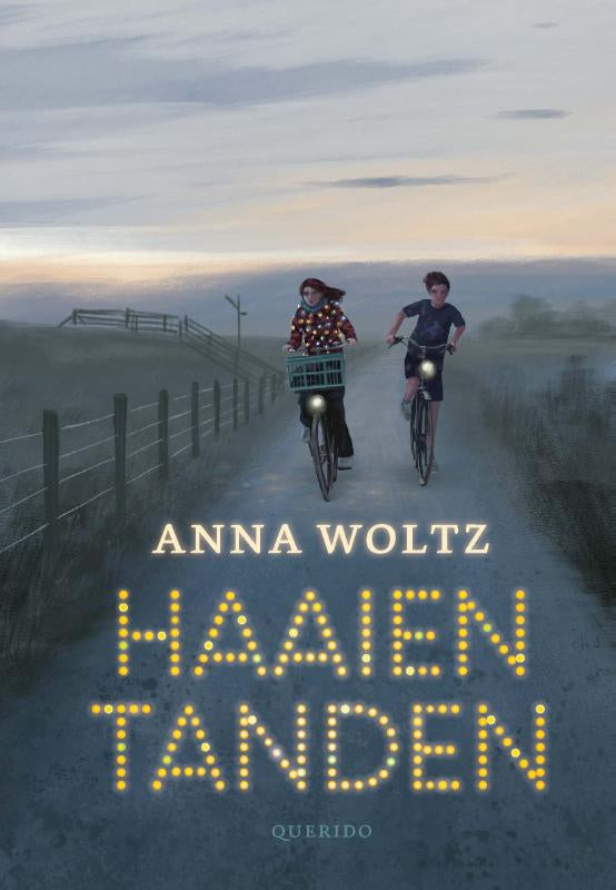 Haaientanden-boek-cover-9789045126753