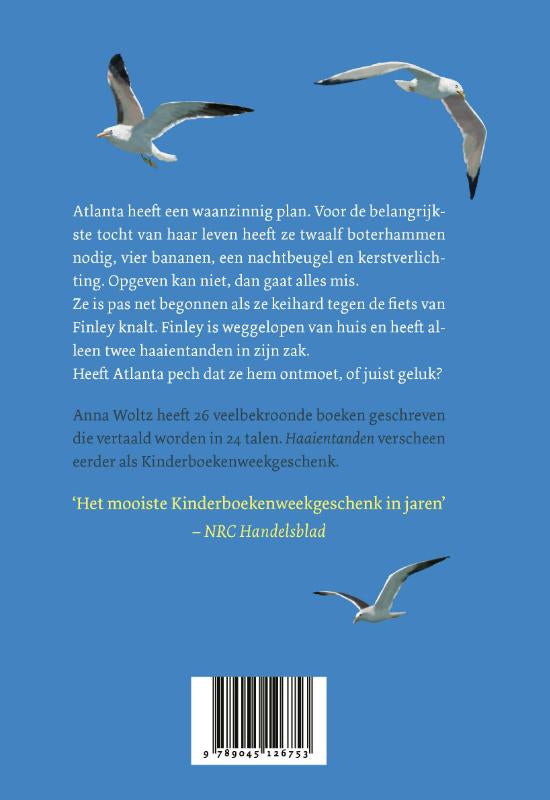 Haaientanden-flaptekst-9789045126753