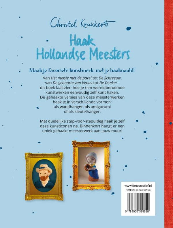 Haak-Hollandse-Meesters-flaptekst-9789000399550