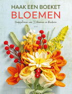Haak-een-boeket-bloemen-boek-cover-9789000399543