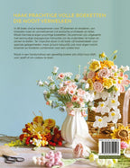 Haak-een-boeket-bloemen-flaptekst-9789000399543