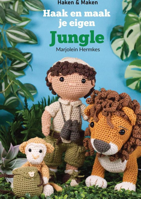 Haak-en-maak-je-eigen-Jungle-boek-cover-9789083308517