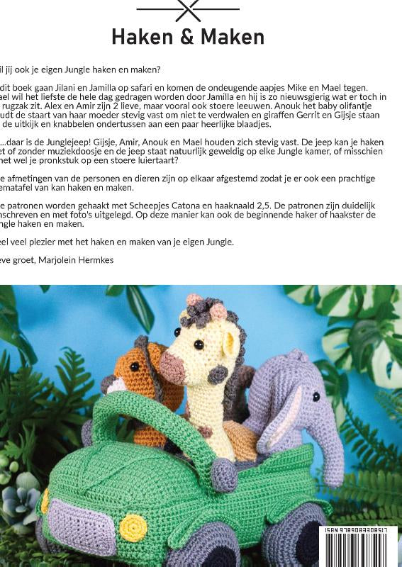 Haak-en-maak-je-eigen-Jungle-flaptekst-9789083308517