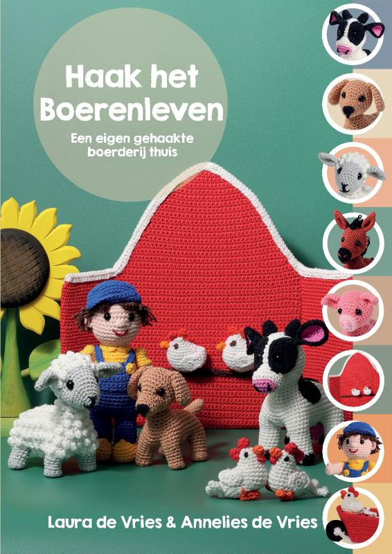 Haak-het-Boerenleven-boek-cover-9789083301068