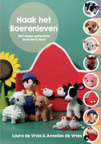 Haak-het-Boerenleven-boek-cover-9789083301068