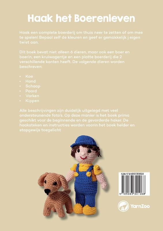 Haak-het-Boerenleven-flaptekst-9789083301068