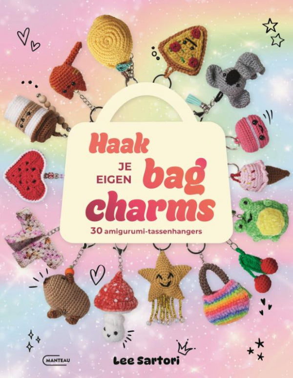 Haak-je-eigen-bag-charms-boek-cover-9789022343593