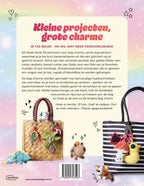 Haak-je-eigen-bag-charms-flaptekst-9789022343593