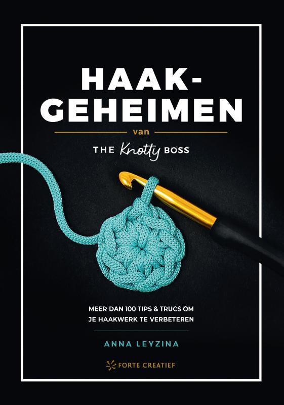 Haakgeheimen-van-The-Knotty-Boss-boek-cover-9789000396771